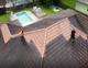 Miami Roofing Contractor Mibe Group Inc. image 10